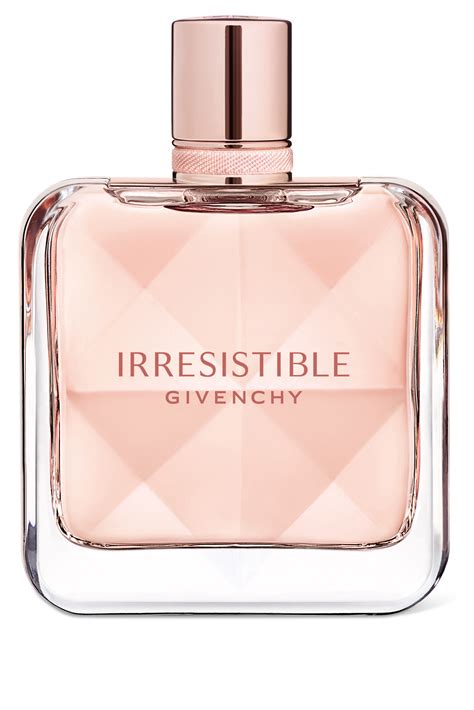 irresistibe givenchy|where to buy Givenchy perfume.